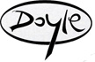 Doyle softboards