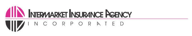 Intermarket Insurance
