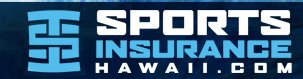 Sports Insurance